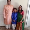 rinal_patel